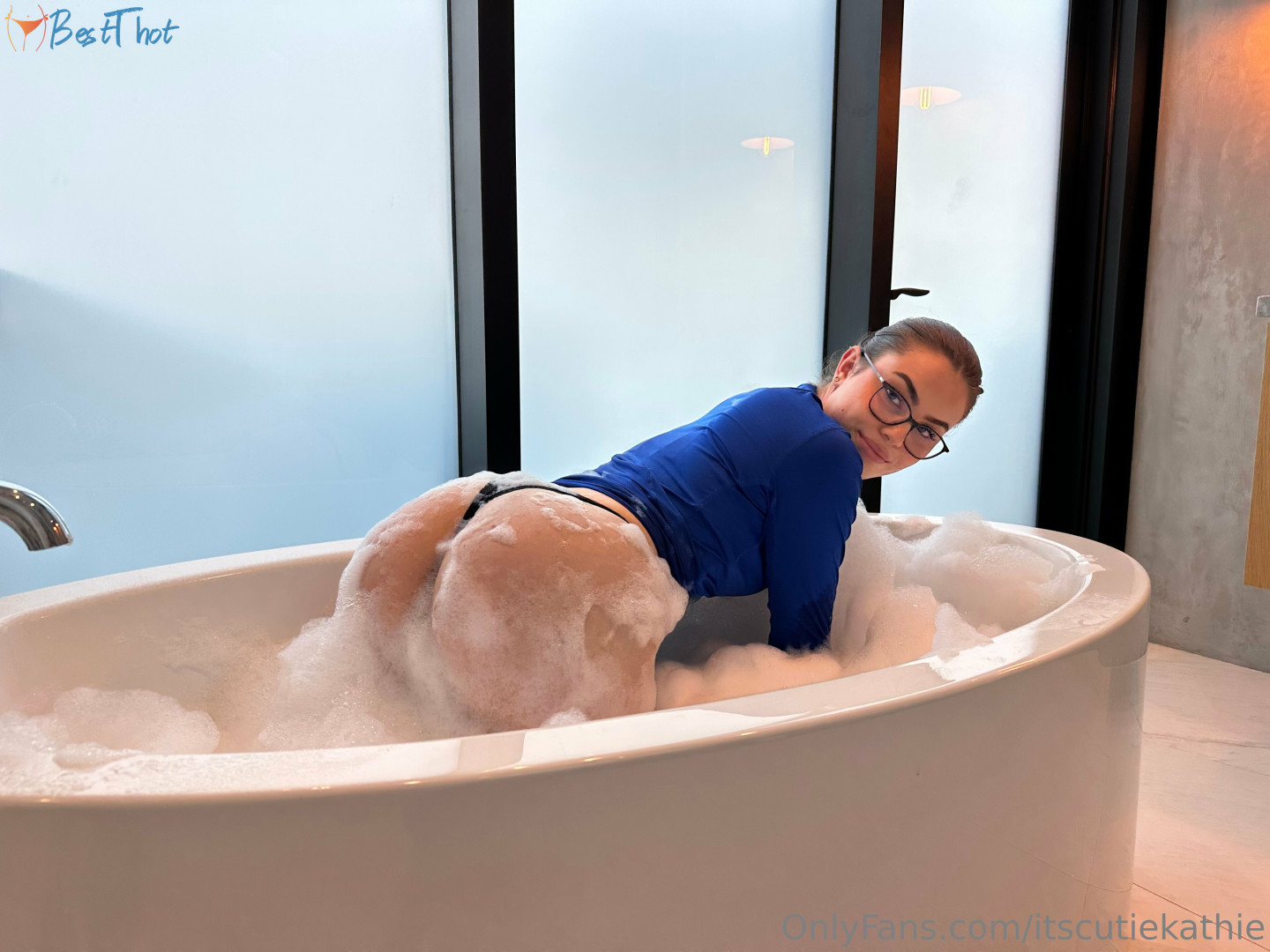 Photo by itscutiekathie published on January 25,2025 23:01:55 - BestThots