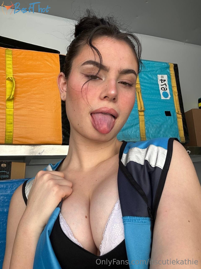 itscutiekathie #9782364