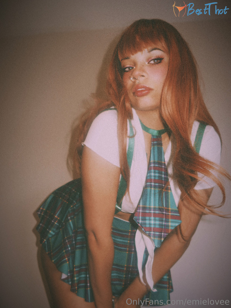 Photo by emielovee published on January 25,2025 19:02:17 - BestThots