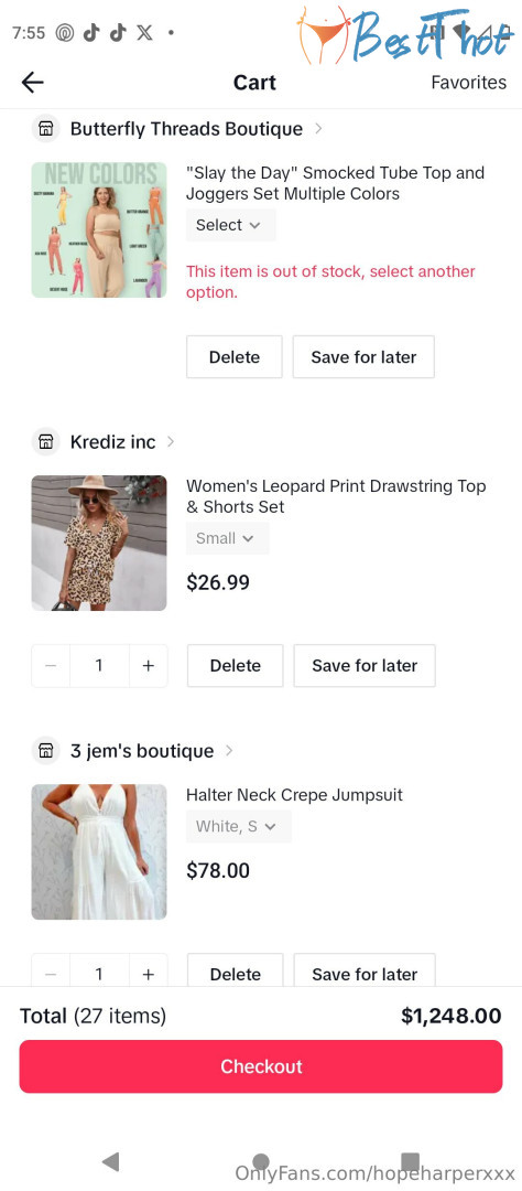 hopeharperxxx #9782152