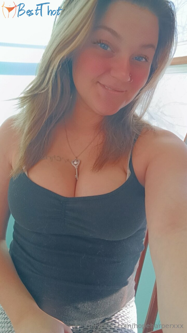 hopeharperxxx #9782253