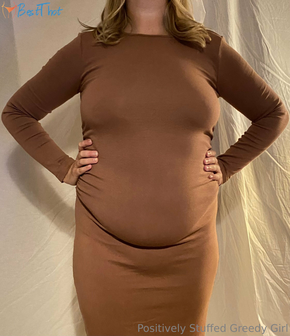 positivelystuffed #9781505