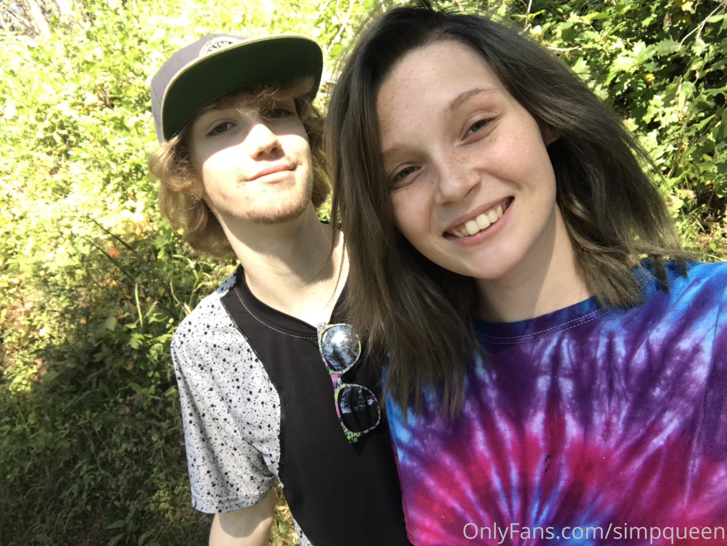 Photo by simpqueen published on June 5,2023 04:47:54 - BestThots
