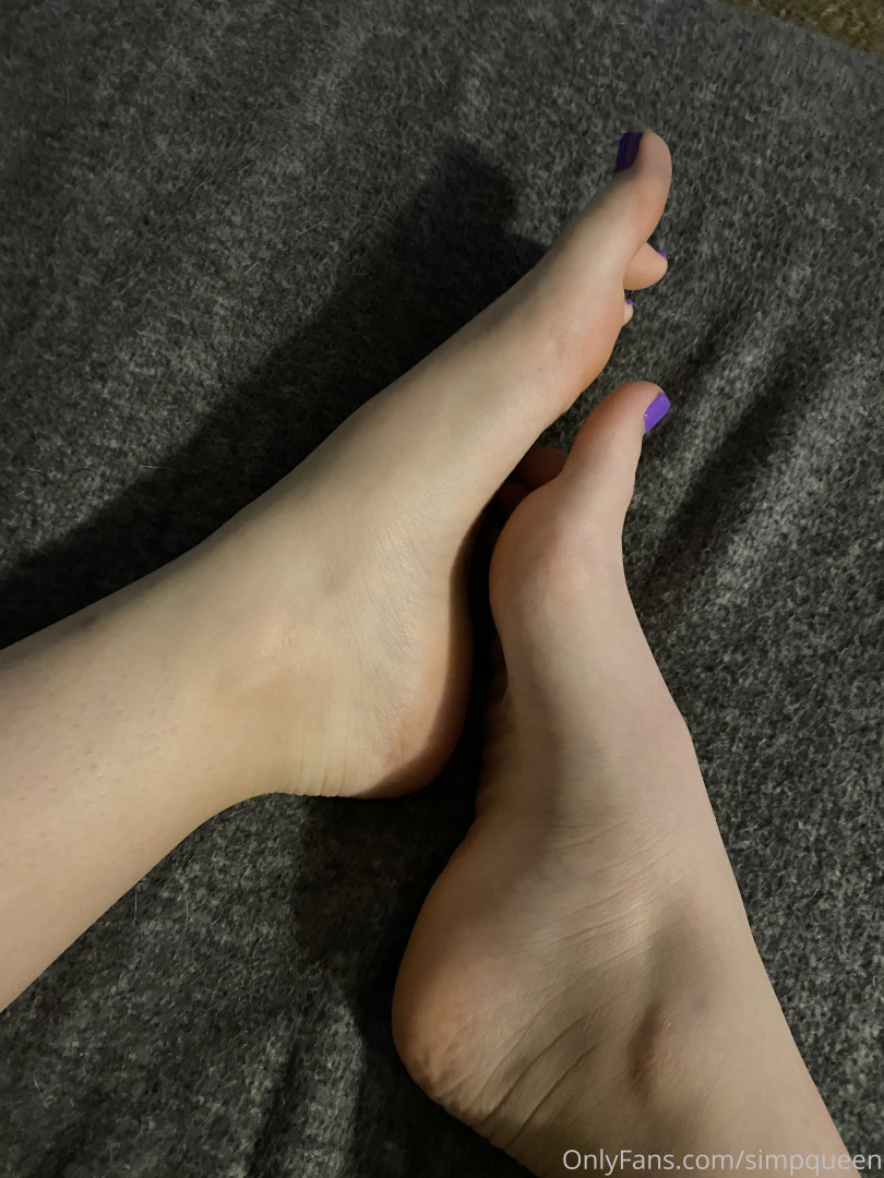 Photo by simpqueen published on June 5,2023 04:49:26 - BestThots
