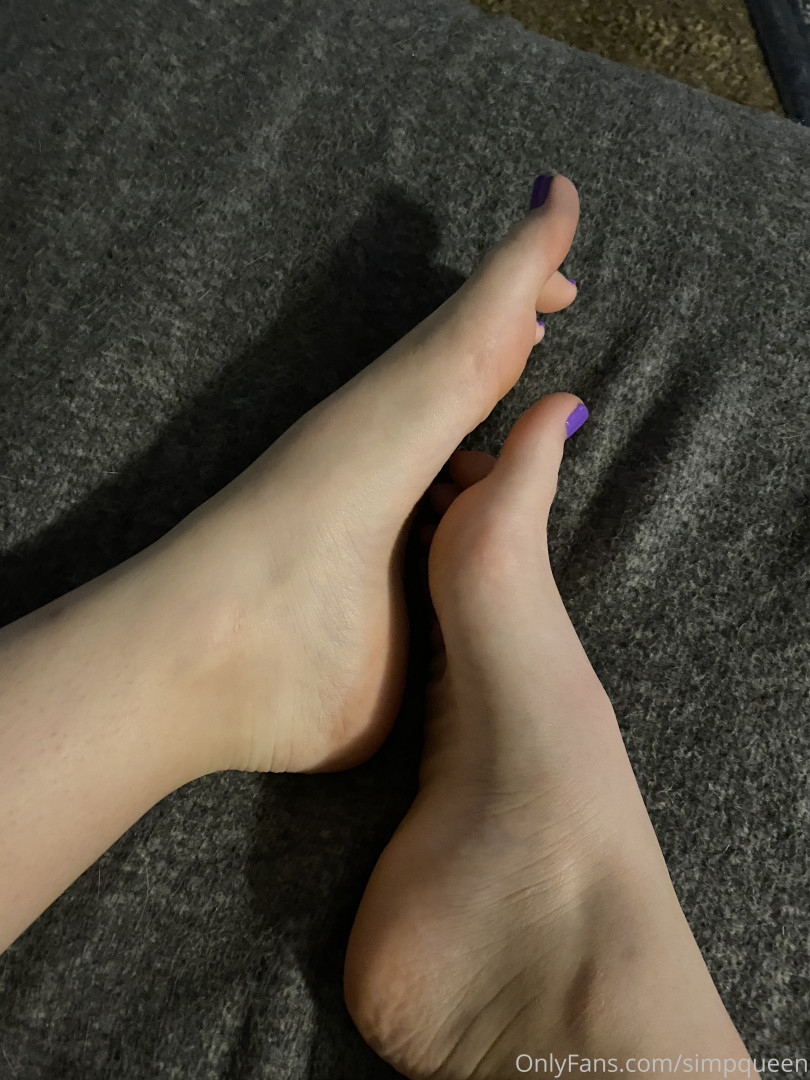 Photo by simpqueen published on June 5,2023 04:50:19 - BestThots