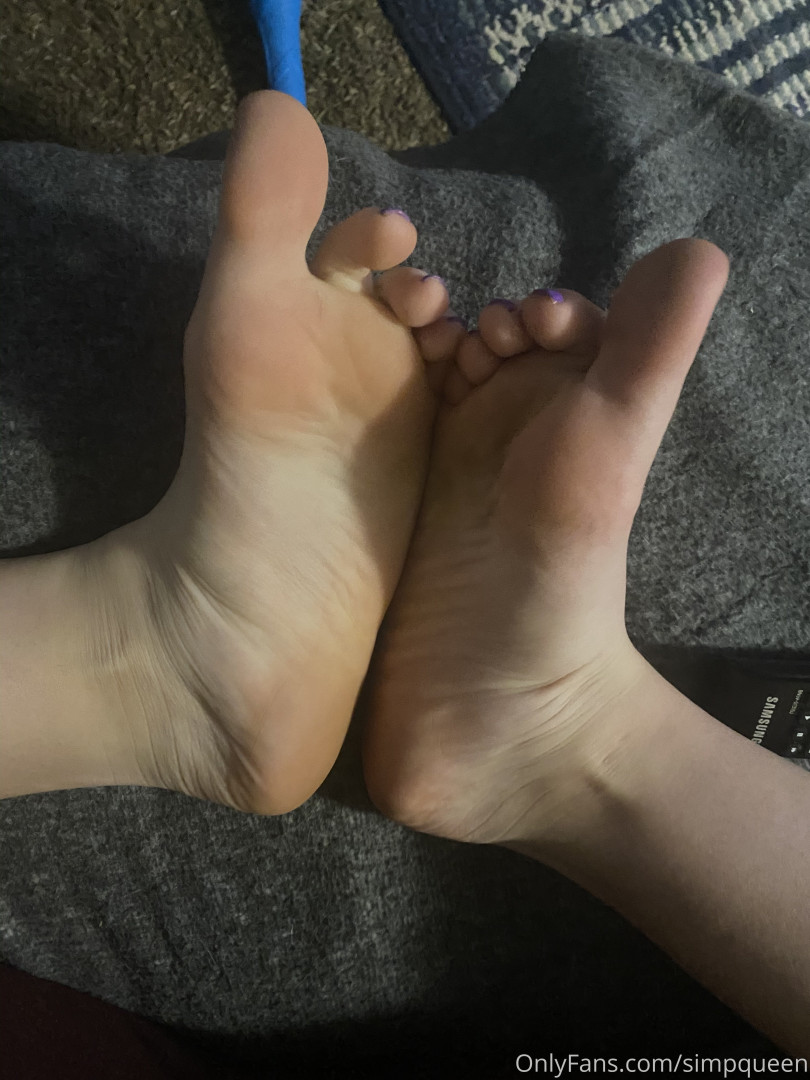 Photo by simpqueen published on June 5,2023 04:50:26 - BestThots