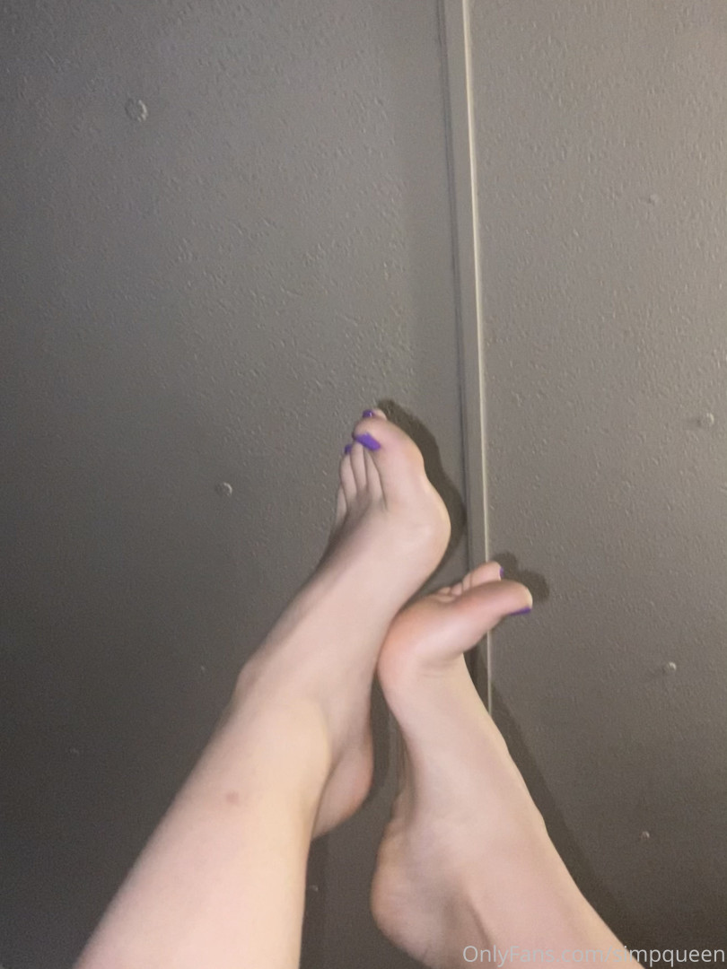Photo by simpqueen published on June 5,2023 04:50:59 - BestThots