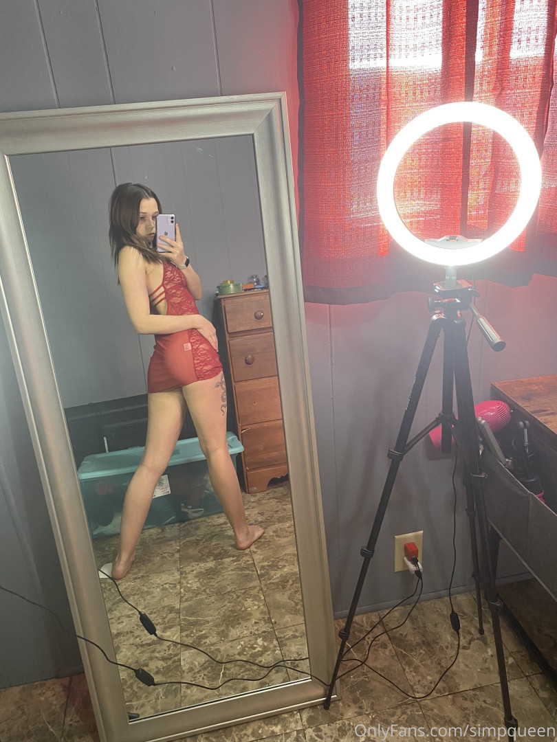 Photo by simpqueen published on June 5,2023 04:51:33 - BestThots
