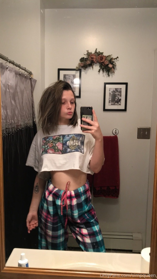 Photo by simpqueen published on June 5,2023 04:53:26 - BestThots