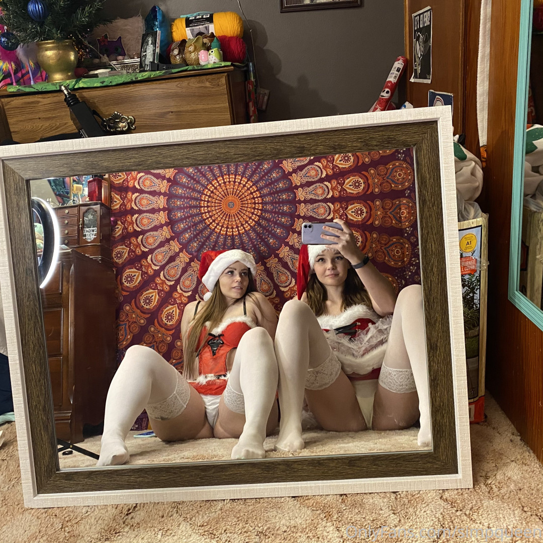 Photo by simpqueen published on June 5,2023 04:53:43 - BestThots