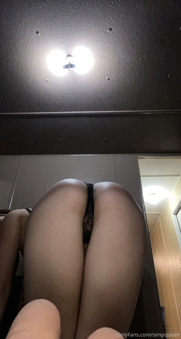 Photo by simpqueen published on June 5,2023 04:54:03 - BestThots