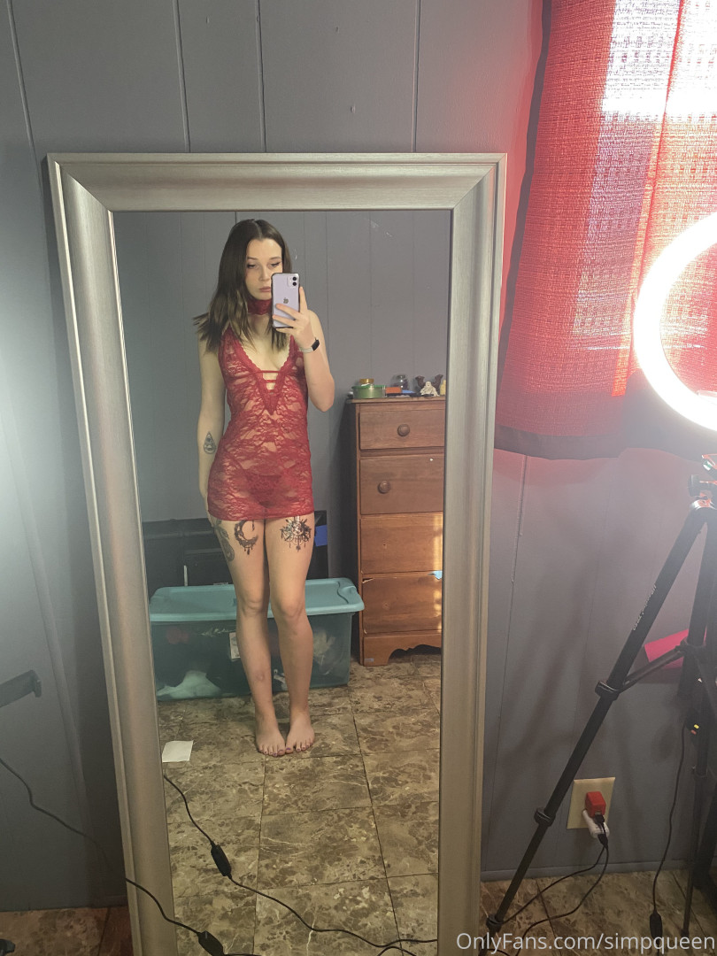 Photo by simpqueen published on June 5,2023 04:55:10 - BestThots