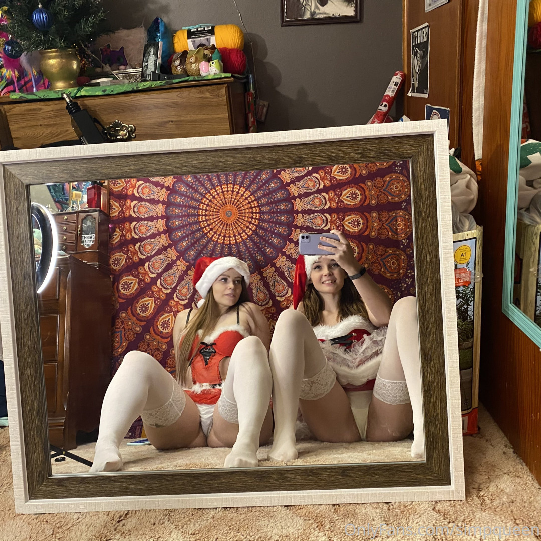 Photo by simpqueen published on June 5,2023 04:56:23 - BestThots