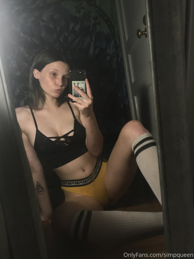 Photo by simpqueen published on June 5,2023 04:56:32 - BestThots