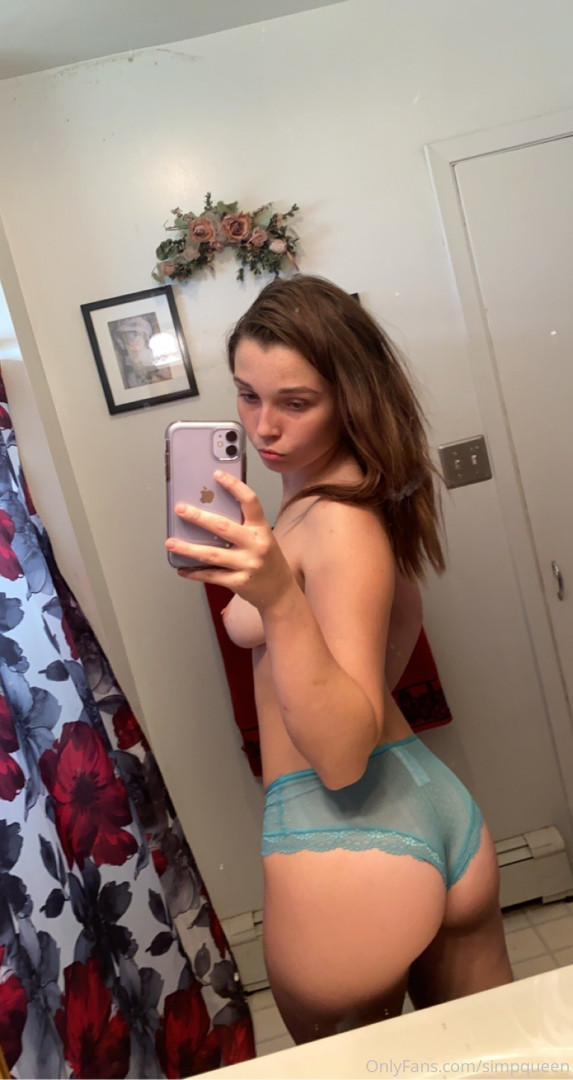 Photo by simpqueen published on June 5,2023 04:56:56 - BestThots