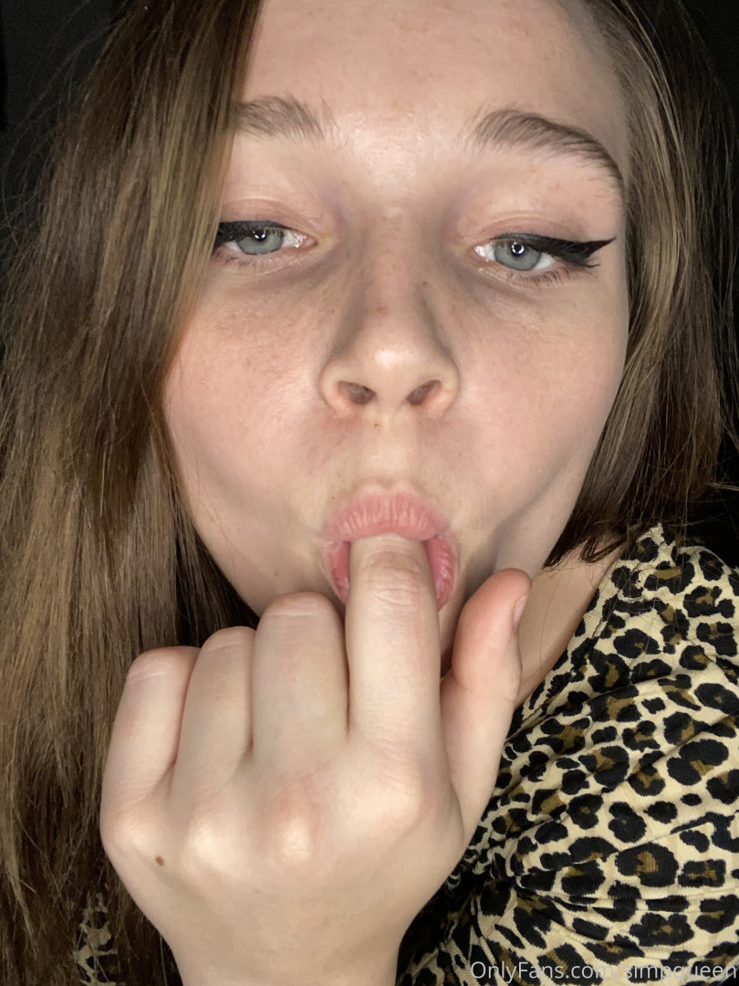 Photo by simpqueen published on June 5,2023 04:57:21 - BestThots