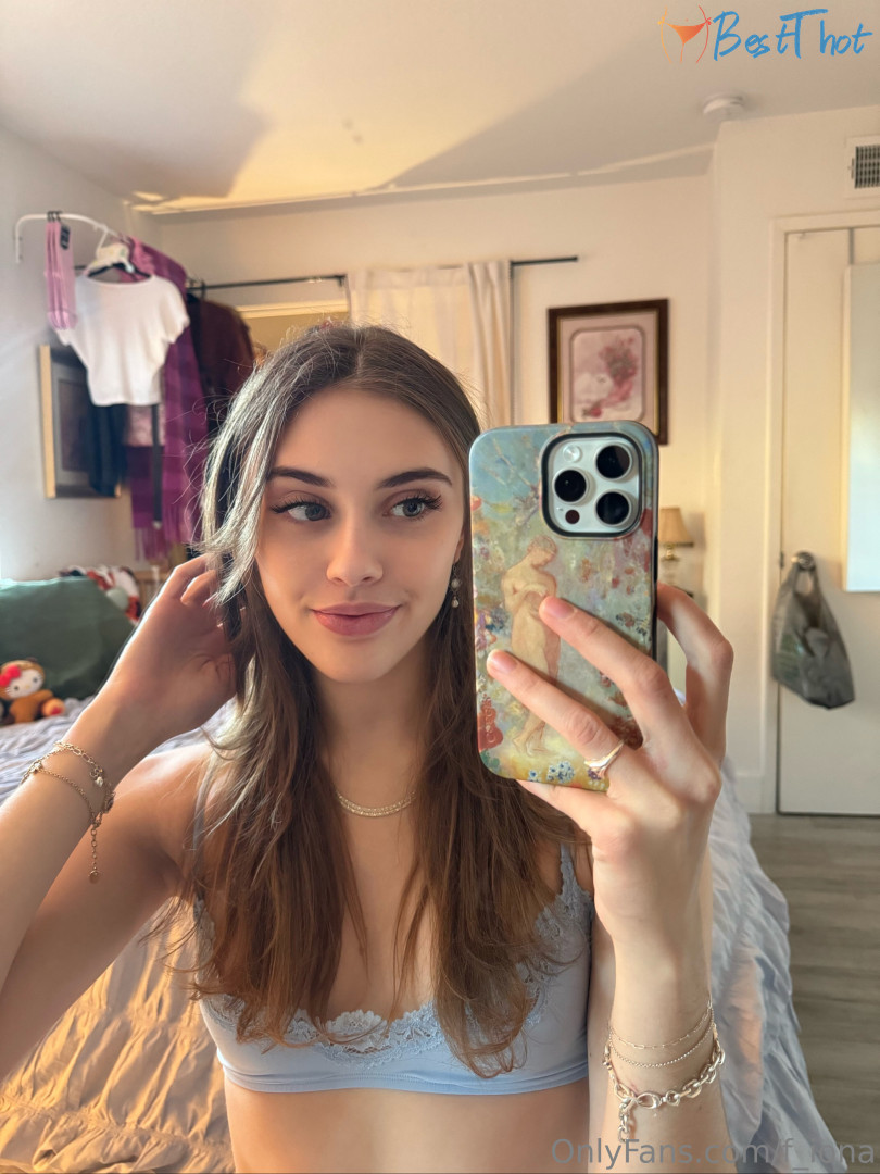 Photo by f-iona published on January 25,2025 22:00:18 - BestThots