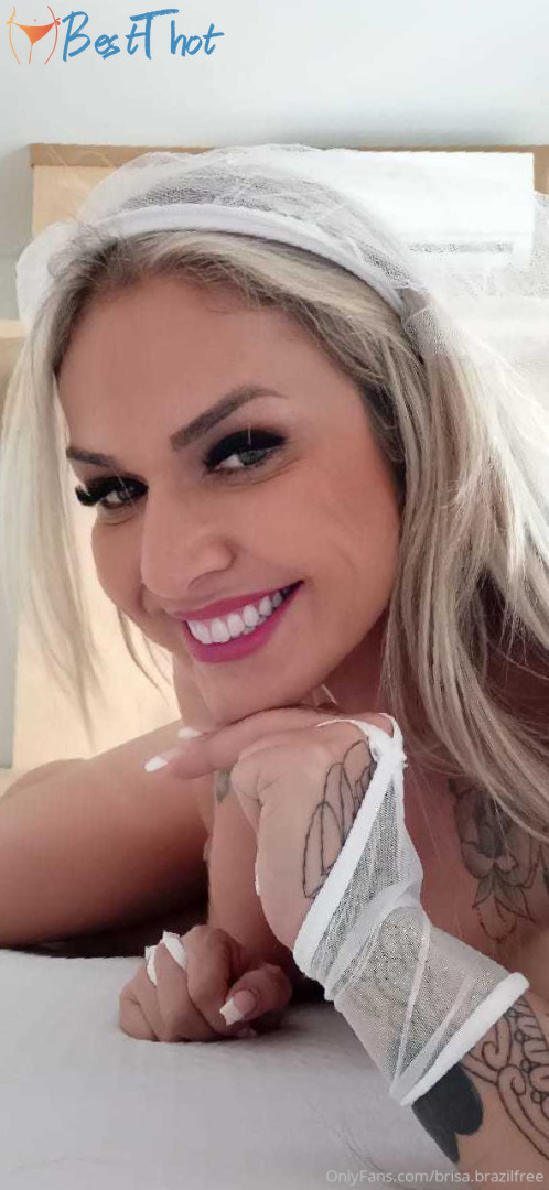 brisa-brazilfree #9781528