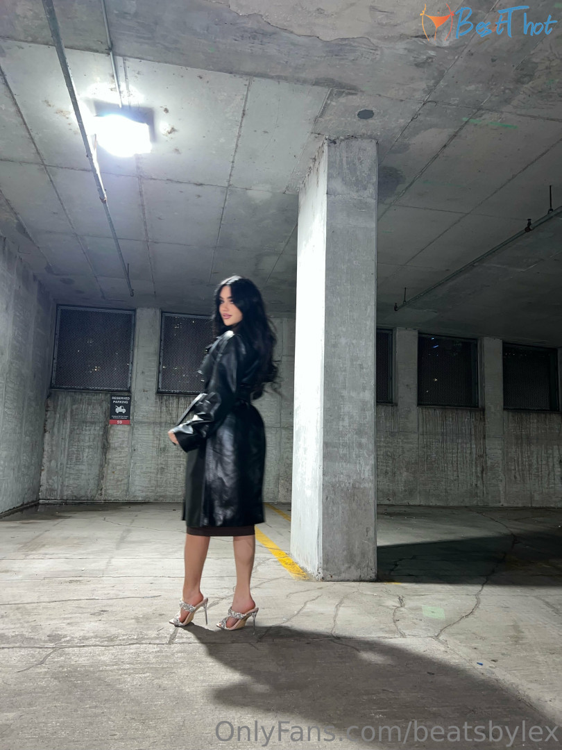 francesca-official #9781675