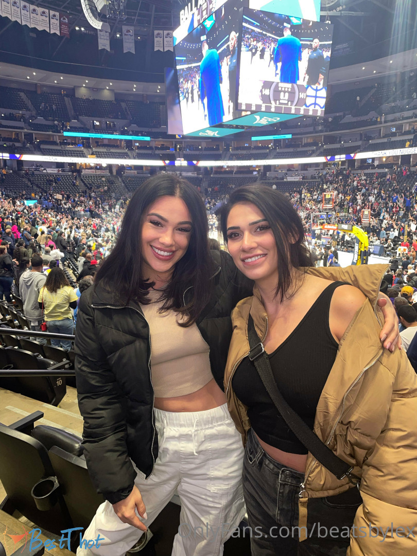 francesca-official #9782989