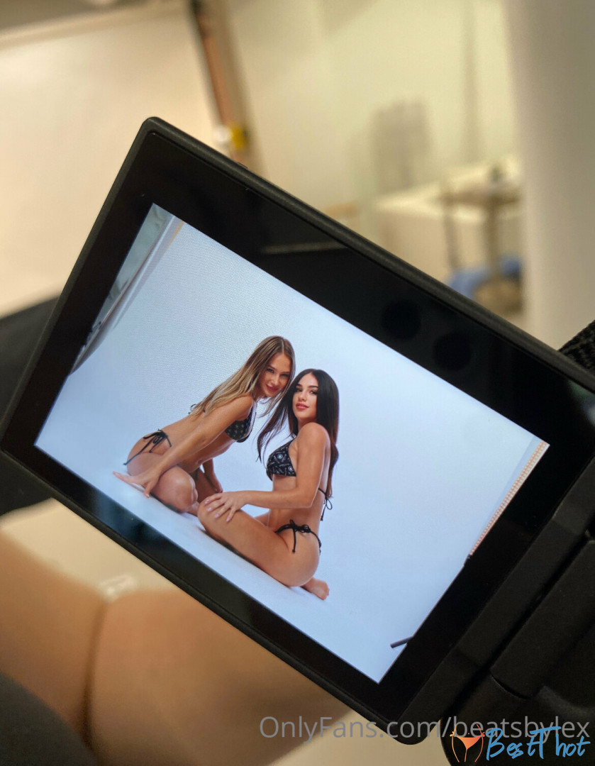 Photo by francesca-official published on January 26,2025 01:02:52 - BestThots