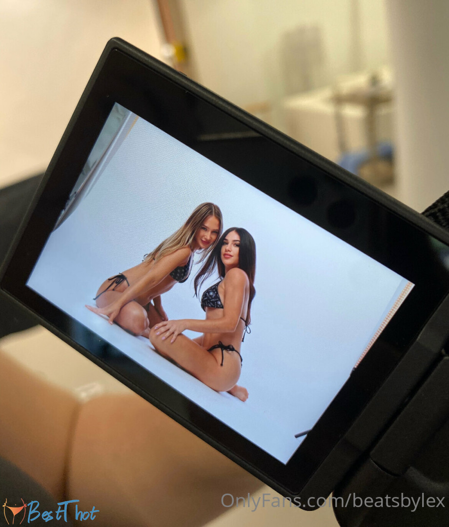 Photo by francesca-official published on January 26,2025 01:02:59 - BestThots