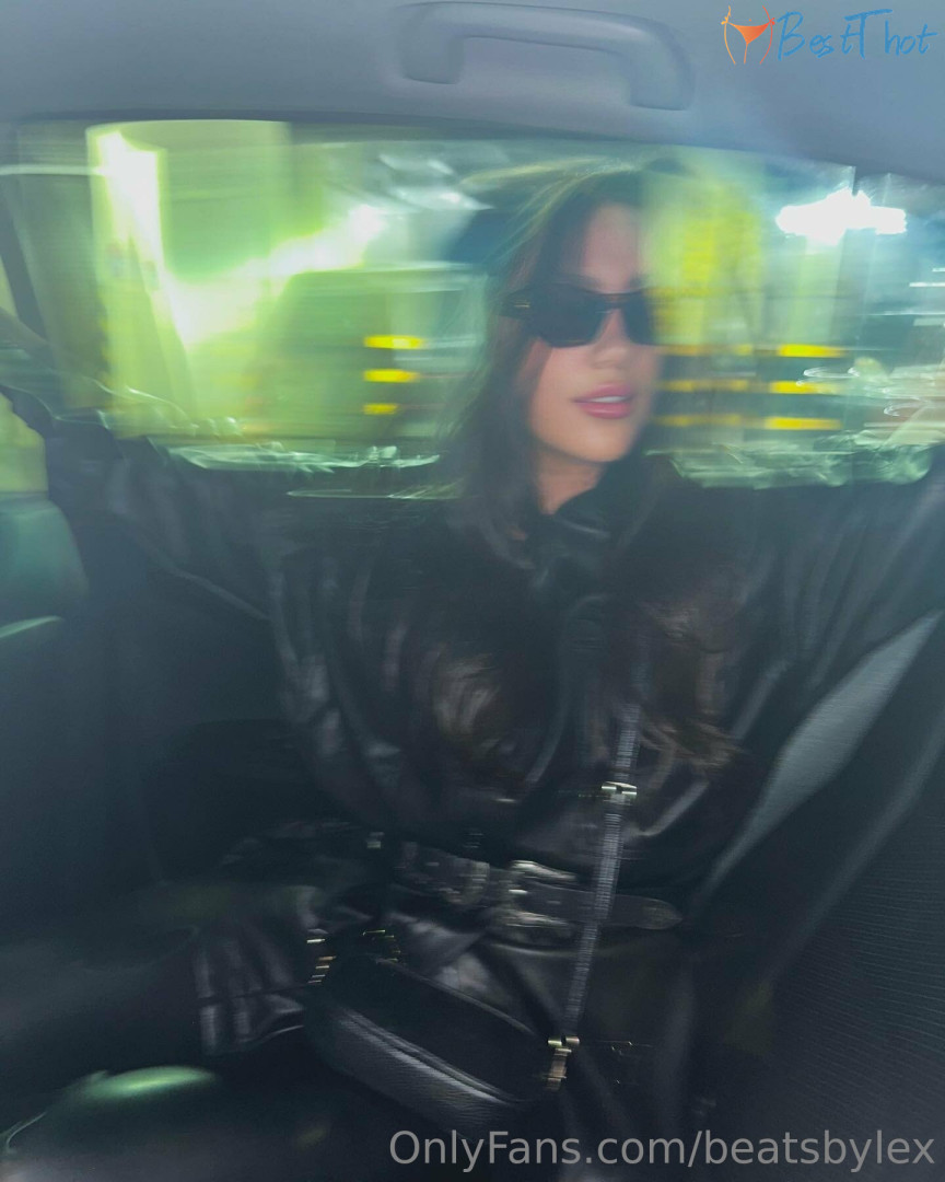 Photo by francesca-official published on January 26,2025 02:00:29 - BestThots