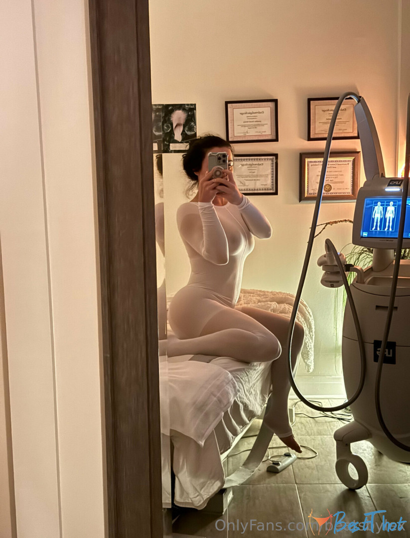 Photo by francesca-official published on January 26,2025 02:00:54 - BestThots