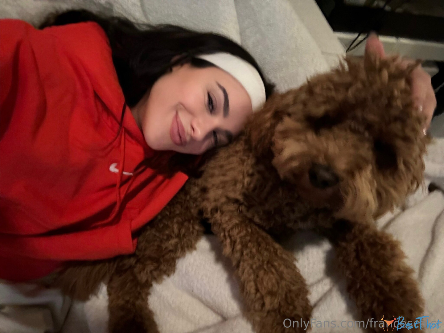 Photo by francesca-official published on January 26,2025 02:01:34 - BestThots