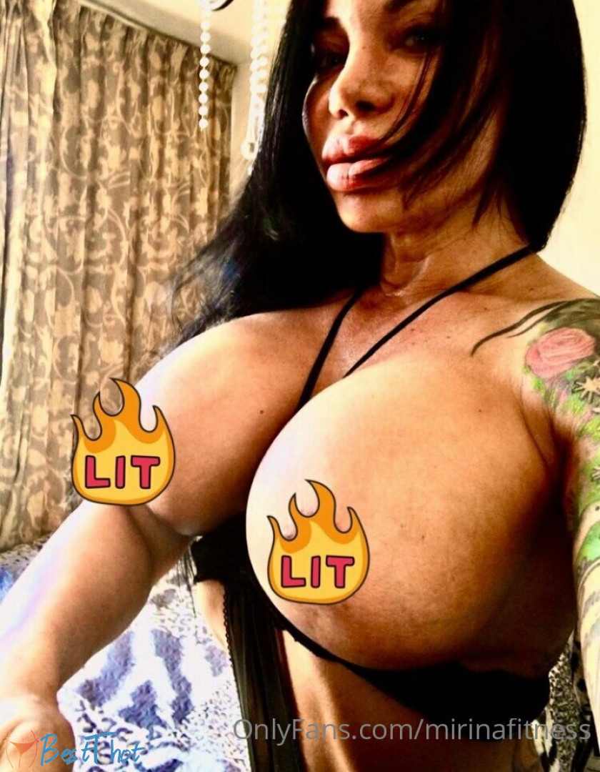 Photo by mirinafitness published on January 26,2025 01:03:09 - BestThots