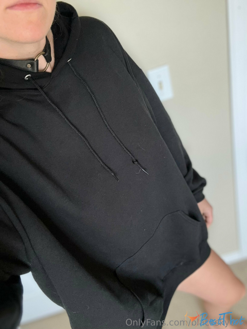 Photo by blackskyexx published on January 25,2025 22:01:15 - BestThots