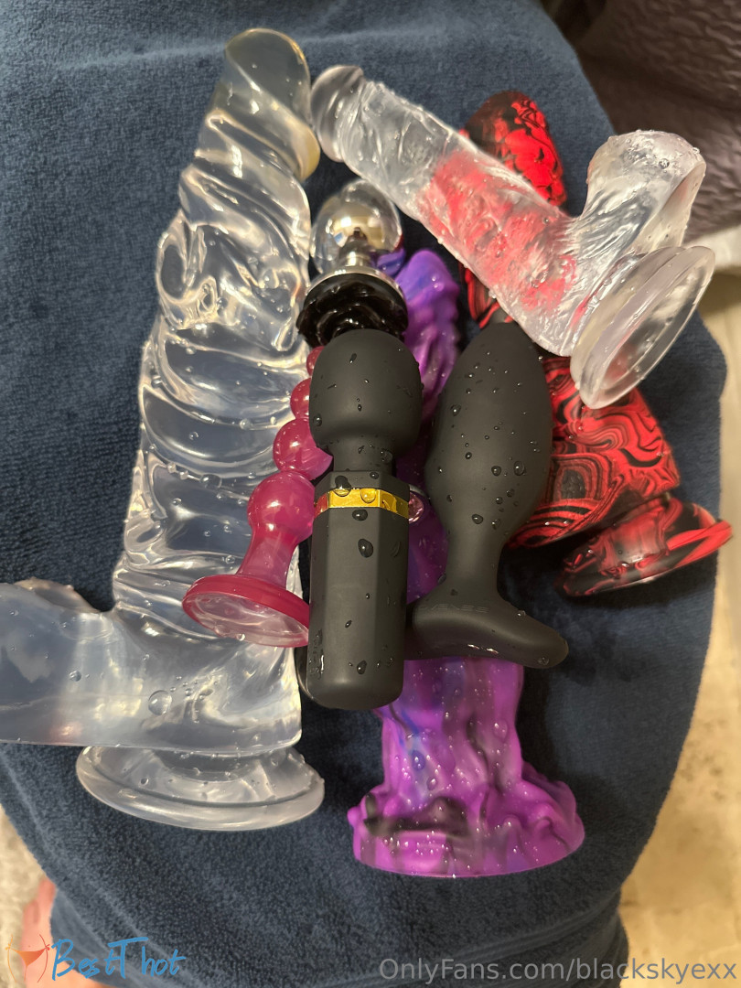blackskyexx #9782107