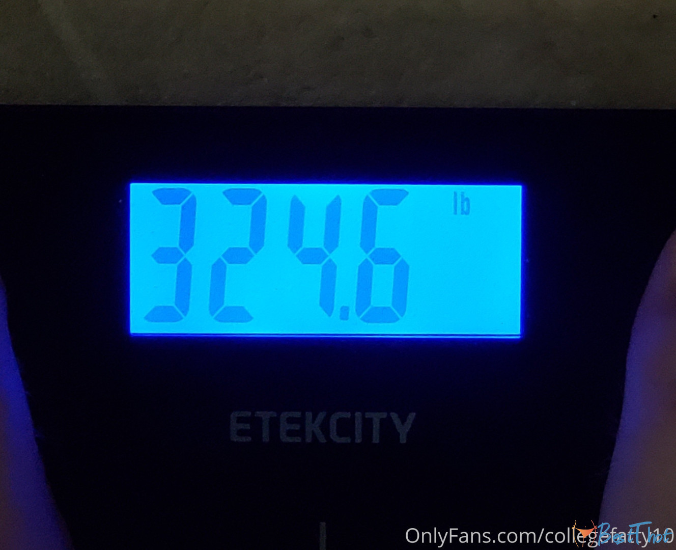 collegefatty10 #9781639