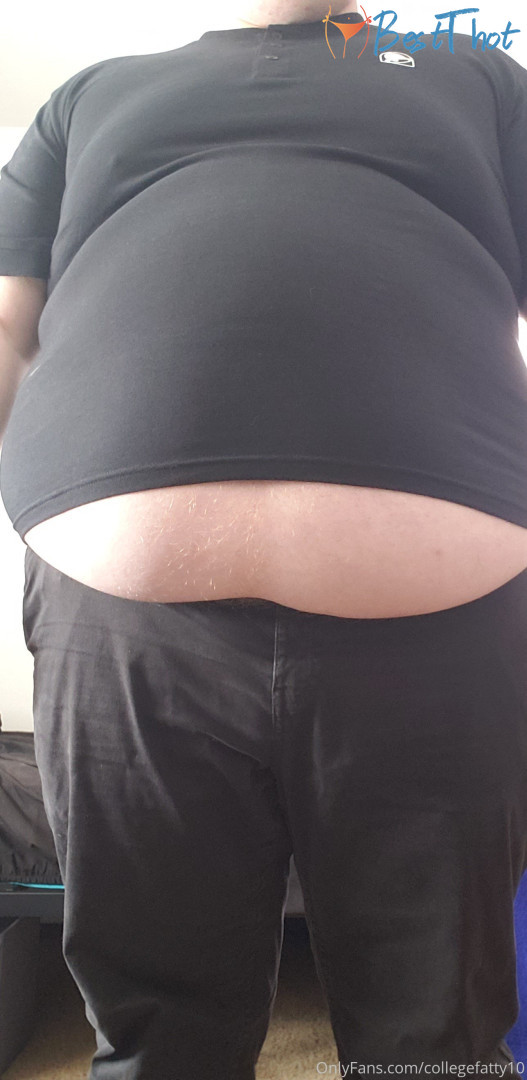 collegefatty10 #9781845