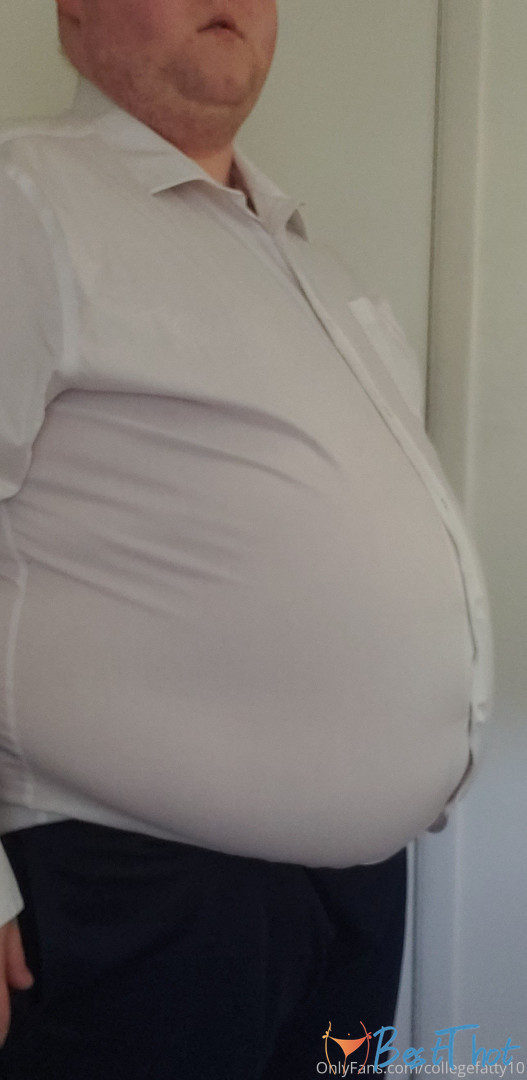 collegefatty10 #9781978