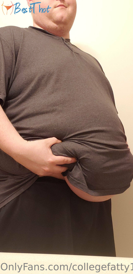 Photo by collegefatty10 published on January 25,2025 23:01:09 - BestThots