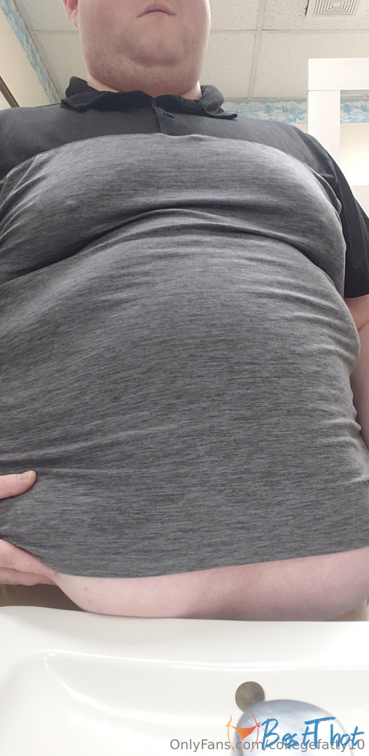 Photo by collegefatty10 published on January 25,2025 23:01:18 - BestThots