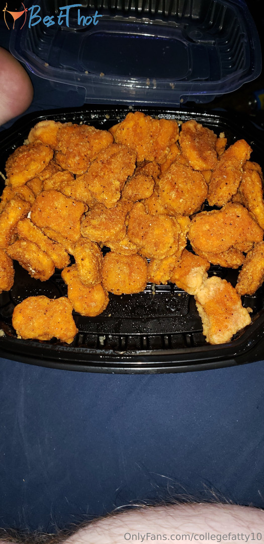 Photo by collegefatty10 published on January 25,2025 23:02:03 - BestThots