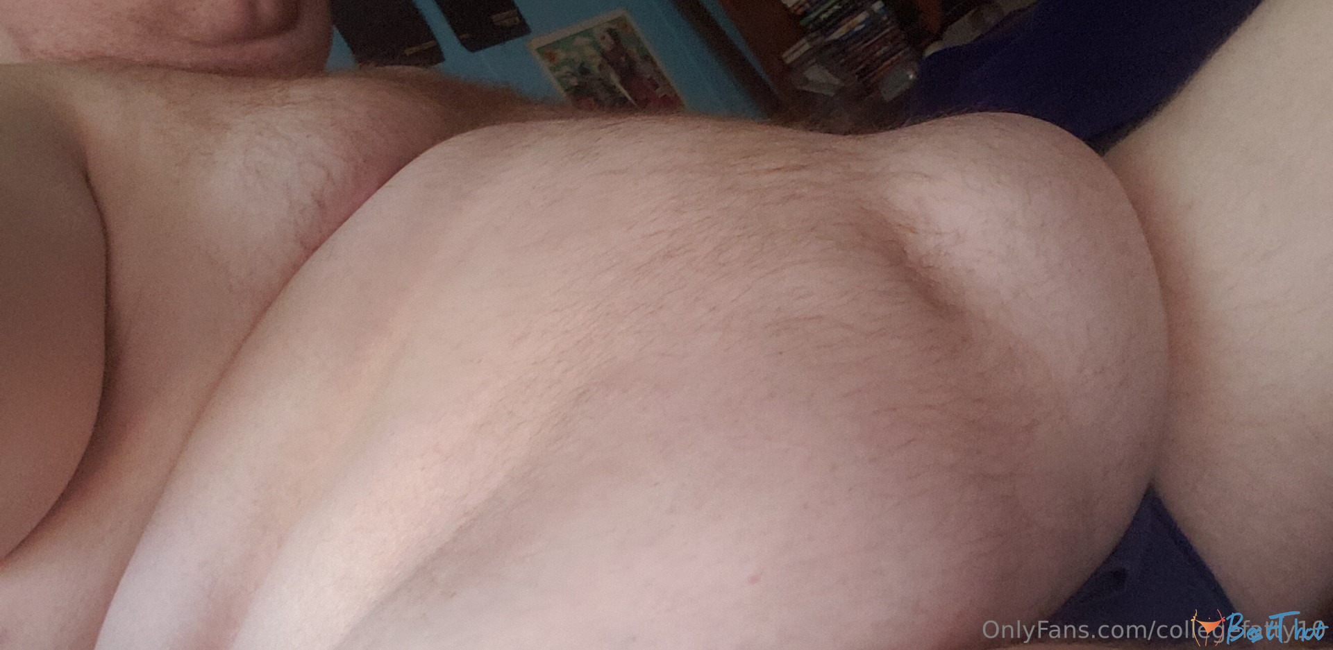 Photo by collegefatty10 published on January 25,2025 23:02:03 - BestThots