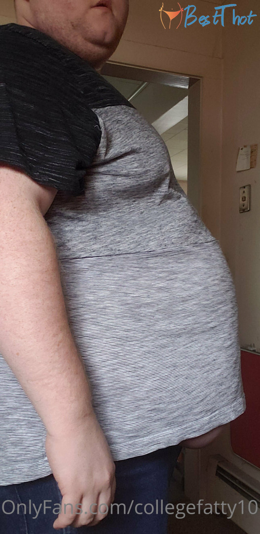 Photo by collegefatty10 published on January 26,2025 02:01:17 - BestThots