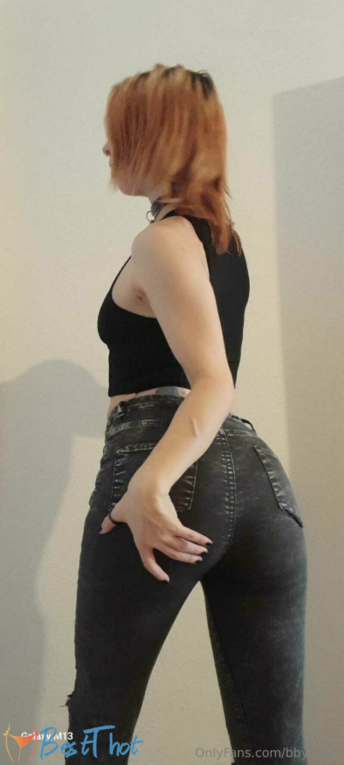 Photo by bbymaid published on January 25,2025 22:01:06 - BestThots