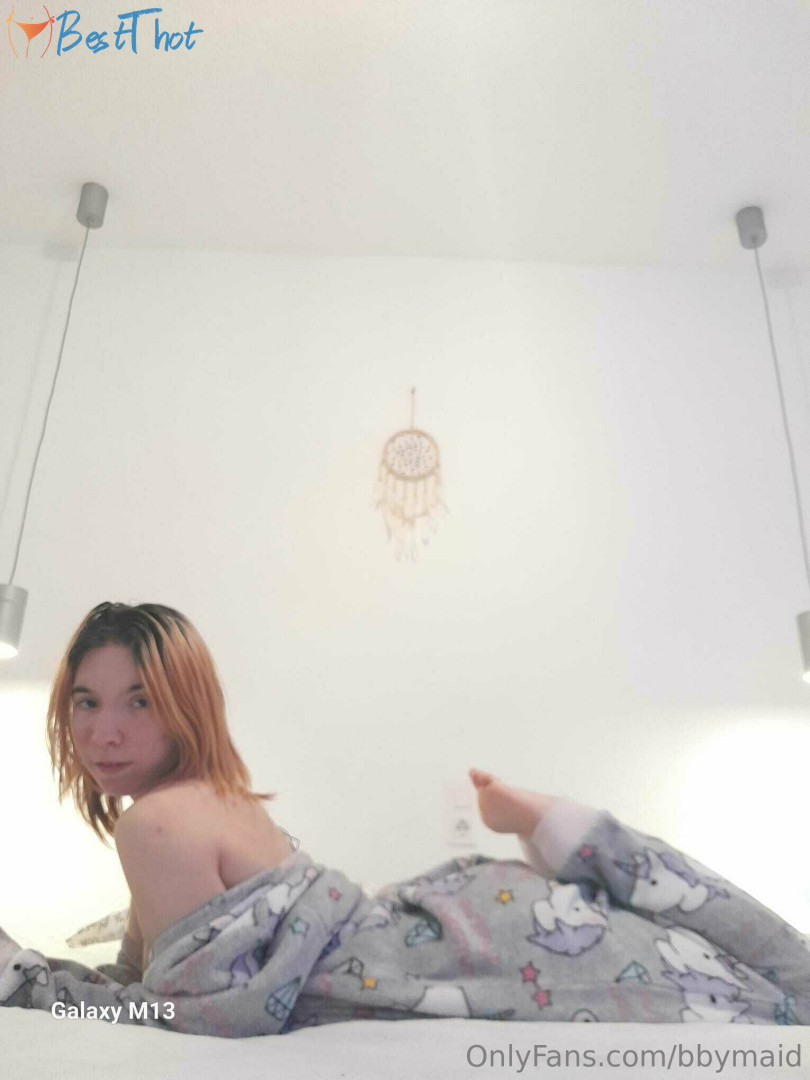 Photo by bbymaid published on January 25,2025 22:01:14 - BestThots