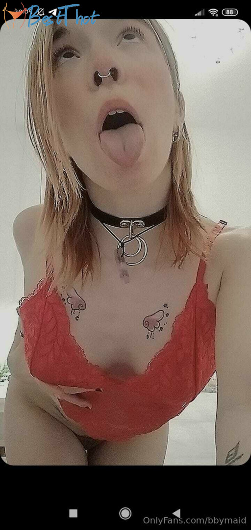 Photo by bbymaid published on January 25,2025 22:02:03 - BestThots