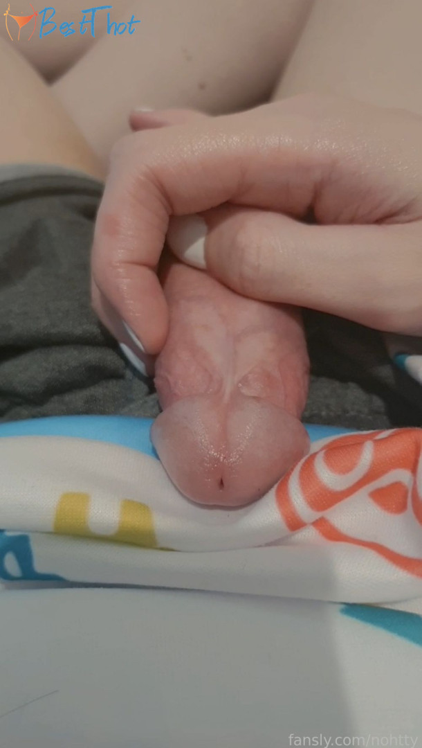 Photo by nohtty published on January 26,2025 00:02:17 - BestThots