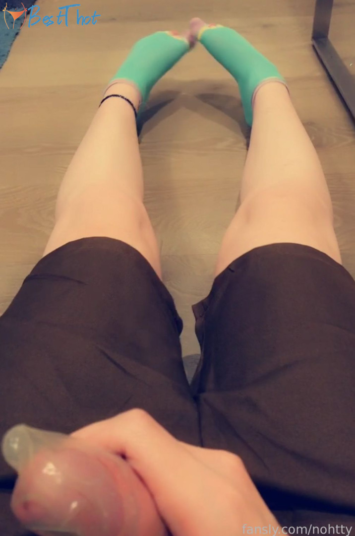 Photo by nohtty published on January 26,2025 01:03:38 - BestThots