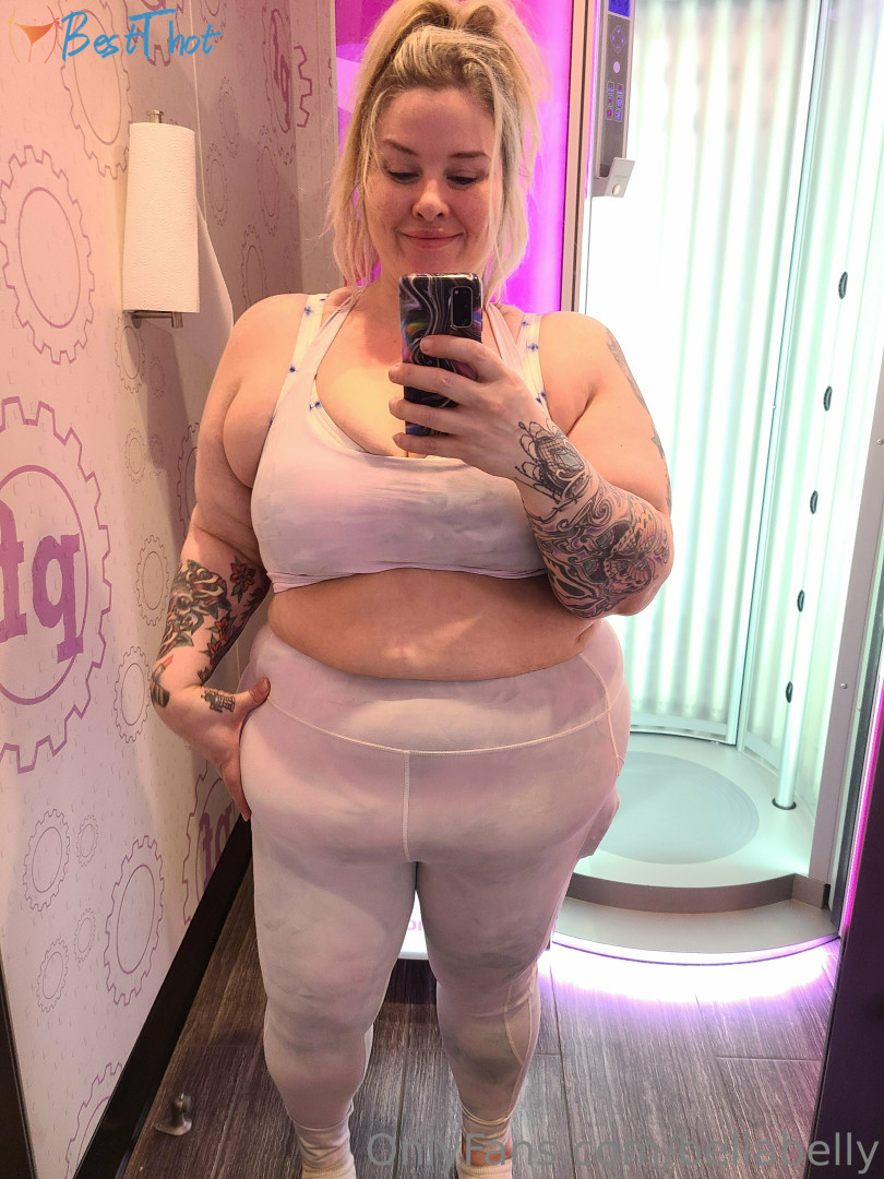 Photo by bellabelly published on January 25,2025 23:01:14 - BestThots