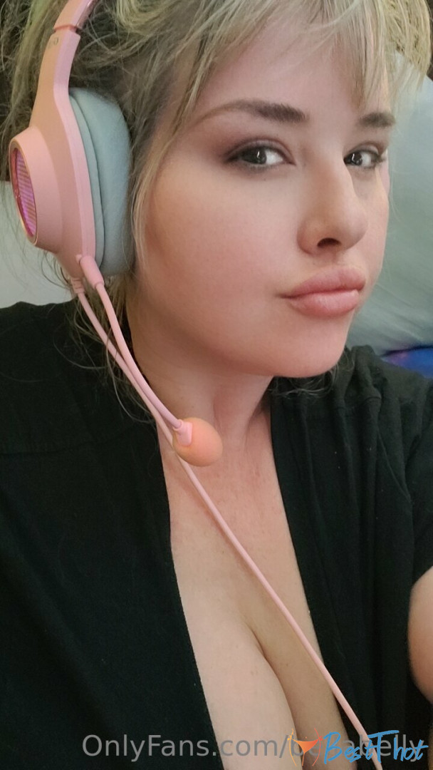 Photo by bellabelly published on January 25,2025 23:01:37 - BestThots