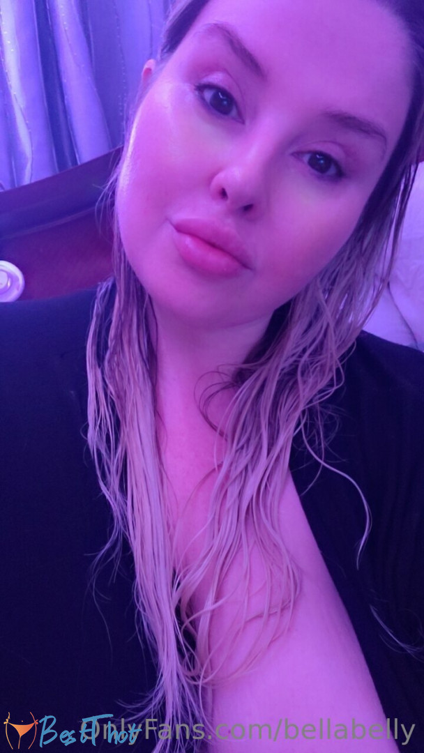 Photo by bellabelly published on January 26,2025 02:00:14 - BestThots