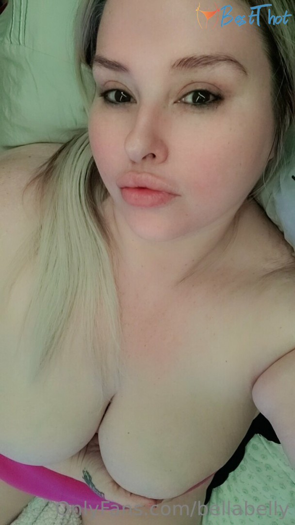 Photo by bellabelly published on January 26,2025 02:00:14 - BestThots