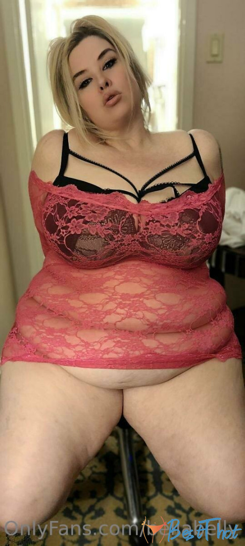 Photo by bellabelly published on January 26,2025 02:00:21 - BestThots